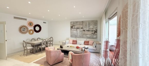 Apartamento de 2 dormitorios en Marbella, Spain No. 124582 6