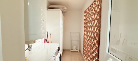 Apartamento de 2 dormitorios en Marbella, Spain No. 124582 11