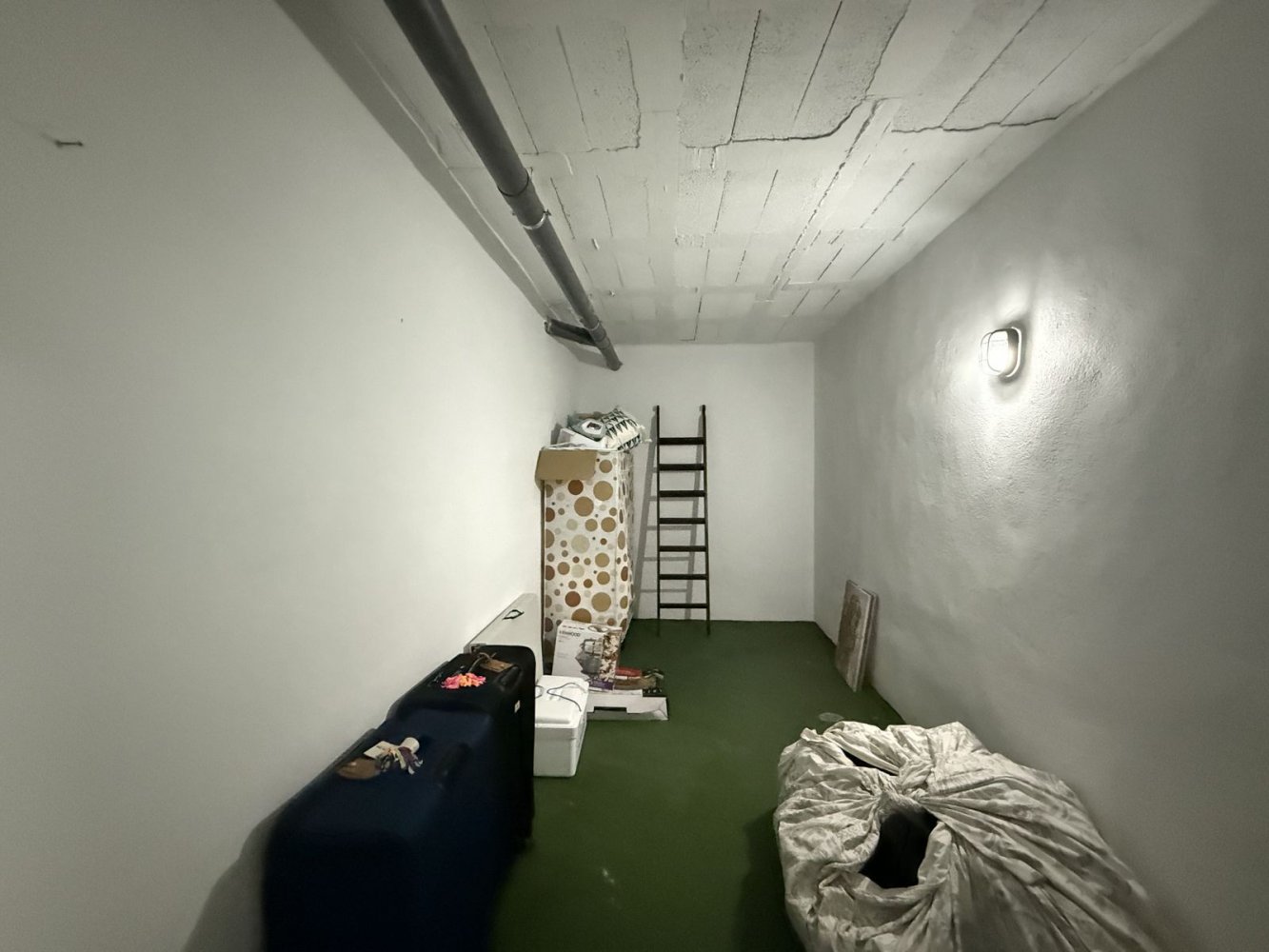 Apartamento de 2 dormitorios en Marbella, Spain No. 124582