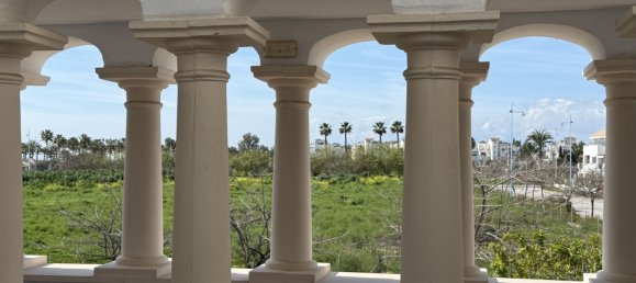 Apartamento de 2 dormitorios en Marbella, Spain No. 124582 19