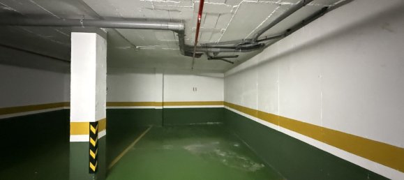 Apartamento de 2 dormitorios en Marbella, Spain No. 124582 28