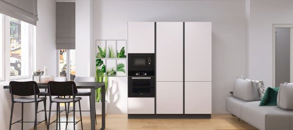 2 rooms Apartment in Verona, Italy No. 222716 12