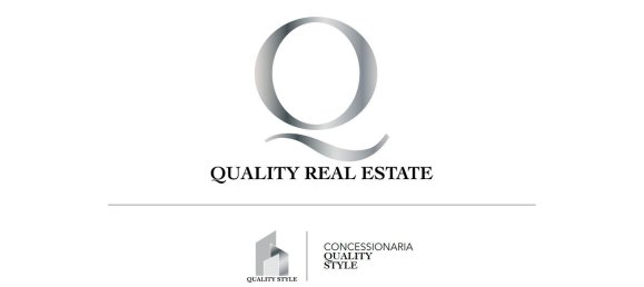 2 rooms Apartment in Verona, Italy No. 222716 6