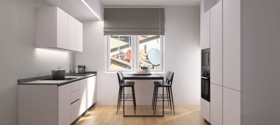 2 rooms Apartment in Verona, Italy No. 222716 10