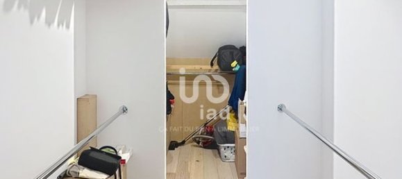 5غرفة منزل في Epinay-sous-Senart, France رقم 319424 16