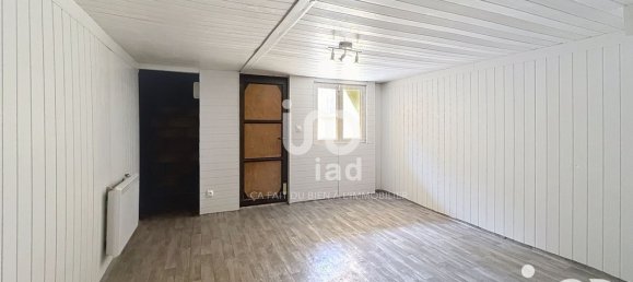 5غرفة منزل في Epinay-sous-Senart, France رقم 319424 19