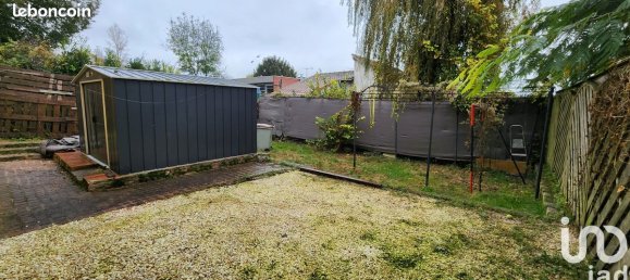 5غرفة منزل في Epinay-sous-Senart, France رقم 319424 10