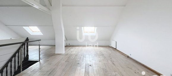 5غرفة منزل في Epinay-sous-Senart, France رقم 319424 13