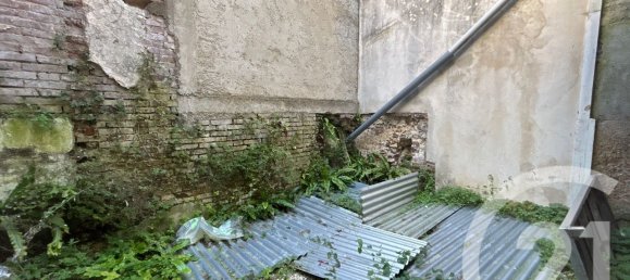 Casa de 1 dormitorio en Dreux, France No. 242154 10