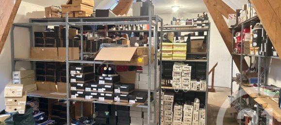 Casa de 1 dormitorio en Dreux, France No. 242154 7