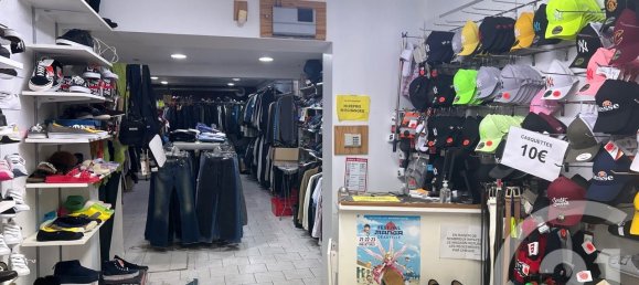 Casa de 1 dormitorio en Dreux, France No. 242154 2