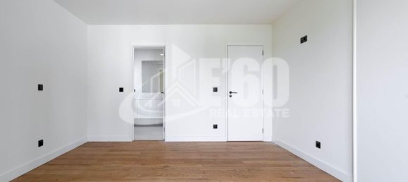 4 bedrooms House in Vila Nova de Gaia, Portugal No. 16755 36