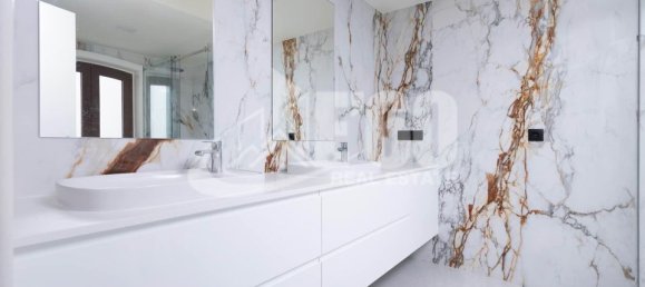 4 bedrooms House in Vila Nova de Gaia, Portugal No. 16755 28