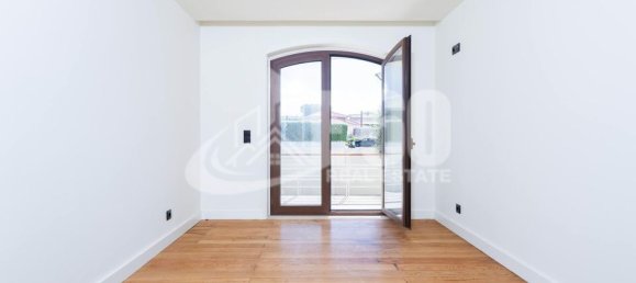 4 bedrooms House in Vila Nova de Gaia, Portugal No. 16755 31