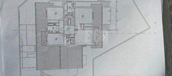 4 bedrooms House in Vila Nova de Gaia, Portugal No. 16755 25