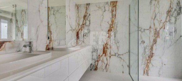 4 bedrooms House in Vila Nova de Gaia, Portugal No. 16755 20