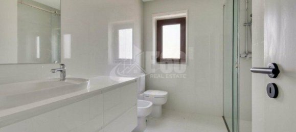 4 bedrooms House in Vila Nova de Gaia, Portugal No. 16755 21