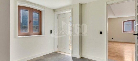 4 bedrooms House in Vila Nova de Gaia, Portugal No. 16755 14