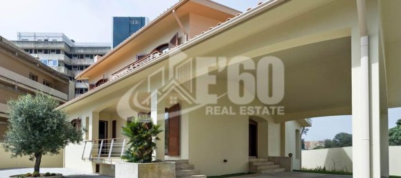 4 bedrooms House in Vila Nova de Gaia, Portugal No. 16755 30