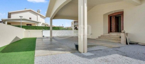 4 bedrooms House in Vila Nova de Gaia, Portugal No. 16755 2