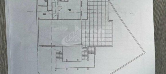 4 bedrooms House in Vila Nova de Gaia, Portugal No. 16755 23