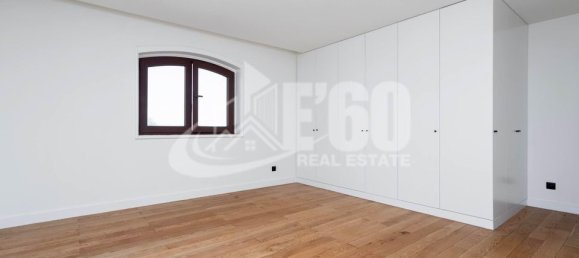 4 bedrooms House in Vila Nova de Gaia, Portugal No. 16755 26