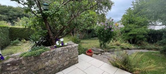 4 chambres Villa à Herbignac, France No. 287200 12