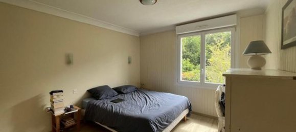 4 chambres Villa à Herbignac, France No. 287200 6