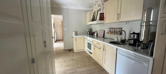 4 chambres Villa à Herbignac, France No. 287200 4