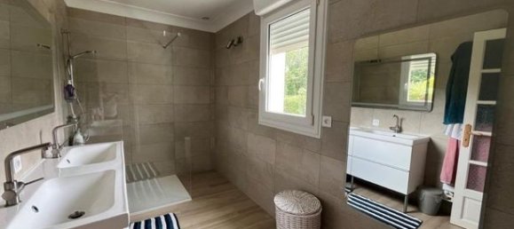 4 chambres Villa à Herbignac, France No. 287200 9