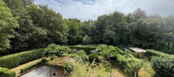 4 chambres Villa à Herbignac, France No. 287200 11