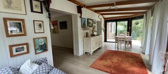 4 chambres Villa à Herbignac, France No. 287200 2