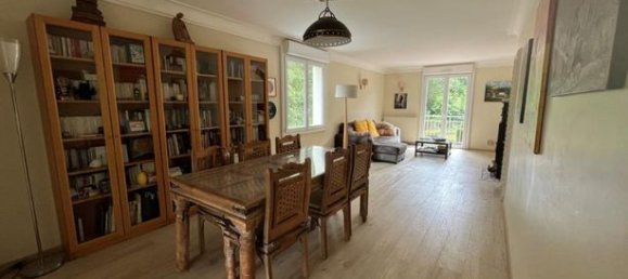 4 chambres Villa à Herbignac, France No. 287200 3