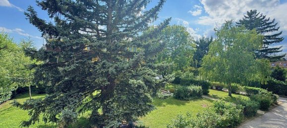 5 rooms Apartment in Liesing, Austria No. 195724 2