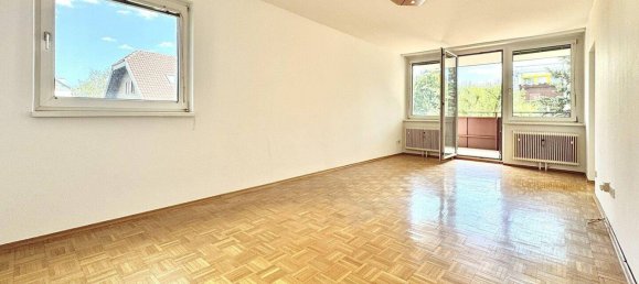 5 rooms Apartment in Liesing, Austria No. 195724 3