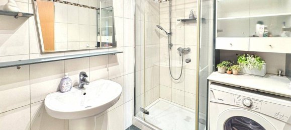 5 rooms Apartment in Liesing, Austria No. 195724 6