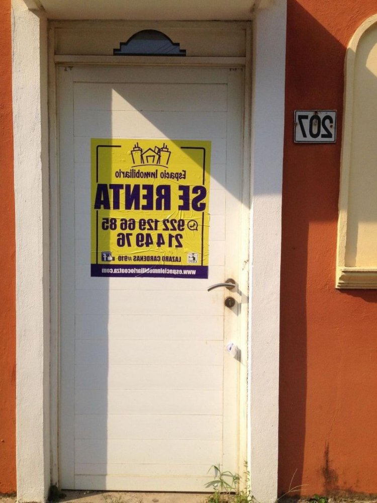 3 Schlafzimmer Haus in Veracruz, Mexico, Nr. 224371