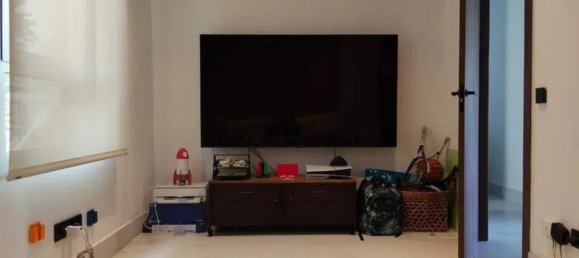 3 chambres Appartement à Marbella, Spain No. 151255 39