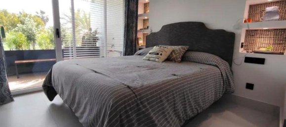 3 chambres Appartement à Marbella, Spain No. 151255 35