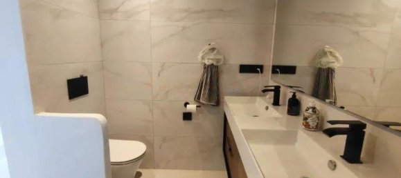 3 chambres Appartement à Marbella, Spain No. 151255 43