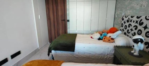 3 chambres Appartement à Marbella, Spain No. 151255 31