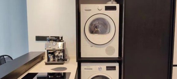 3 chambres Appartement à Marbella, Spain No. 151255 34