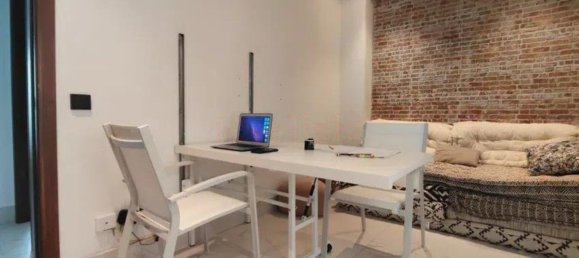 3 chambres Appartement à Marbella, Spain No. 151255 52