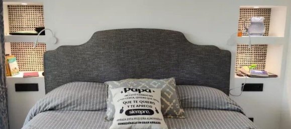 3 chambres Appartement à Marbella, Spain No. 151255 18