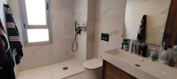 3 chambres Appartement à Marbella, Spain No. 151255 48