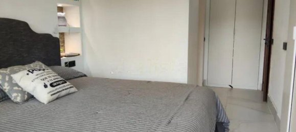 3 chambres Appartement à Marbella, Spain No. 151255 21