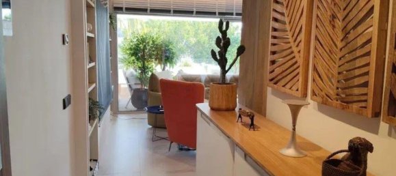 3 chambres Appartement à Marbella, Spain No. 151255 28