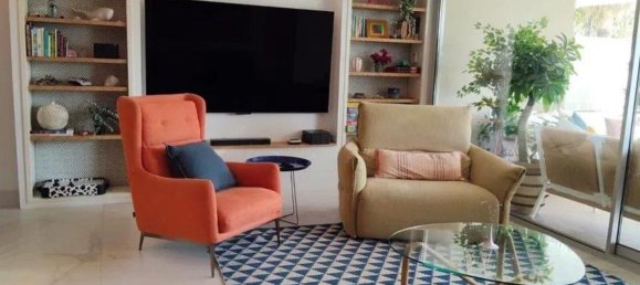 3 chambres Appartement à Marbella, Spain No. 151255 6