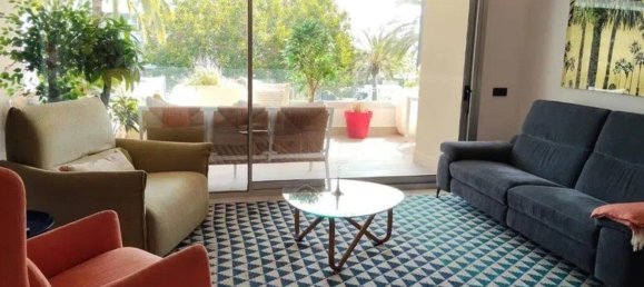 3 chambres Appartement à Marbella, Spain No. 151255 3