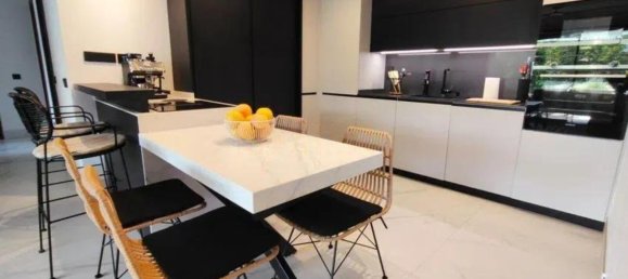 3 chambres Appartement à Marbella, Spain No. 151255 30